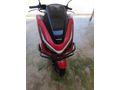 Sahibinden Honda PCX125 DX