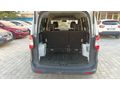 2017 Ford Courier 1.5 TDCi Trend  SAHİBİNDEN ACİL SATILIK