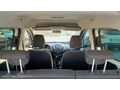 2017 Ford Courier 1.5 TDCi Trend  SAHİBİNDEN ACİL SATILIK
