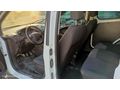 2017 Ford Courier 1.5 TDCi Trend  SAHİBİNDEN ACİL SATILIK