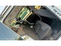 2017 Ford Courier 1.5 TDCi Trend  SAHİBİNDEN ACİL SATILIK