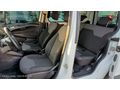 2017 Ford Courier 1.5 TDCi Trend  SAHİBİNDEN ACİL SATILIK