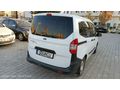 2017 Ford Courier 1.5 TDCi Trend  SAHİBİNDEN ACİL SATILIK