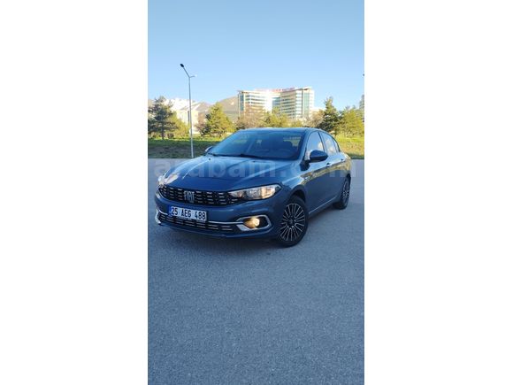 Memurdan Düşük KM, Geri Görüş Kamerası-Hız Sabitleme-Yokuş kalkış