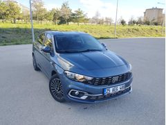 Memurdan Düşük KM, Geri Görüş Kamerası-Hız Sabitleme-Yokuş kalkış