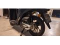 Sahibinden Honda Dio 