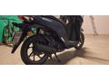 Sahibinden Honda Dio 