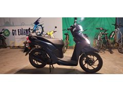 Sahibinden Honda Dio 