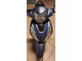 Sahibinden Honda Dio 