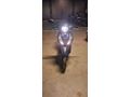 Sahibinden Honda Dio 
