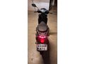 Sahibinden Honda Dio 