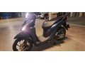 Sahibinden Honda Dio 