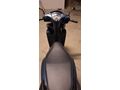 Sahibinden Honda Dio 