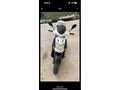Sahibinden Kymco Agility City 125 