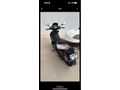 Sahibinden Kymco Agility City 125 