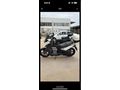 Sahibinden Kymco Agility City 125 