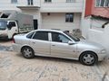 Sahibinden Opel Vectra 2.0 CDX 2001 Model 