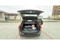 Sahibinden Volvo XC60 2.0 D4 Inscription 2019 Model 