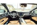 Sahibinden Volvo XC60 2.0 D4 Inscription 2019 Model 