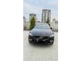 Sahibinden Volvo XC60 2.0 D4 Inscription 2019 Model 