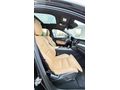 Sahibinden Volvo XC60 2.0 D4 Inscription 2019 Model 