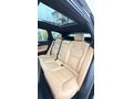 Sahibinden Volvo XC60 2.0 D4 Inscription 2019 Model 