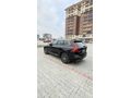 Sahibinden Volvo XC60 2.0 D4 Inscription 2019 Model 