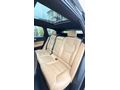 Sahibinden Volvo XC60 2.0 D4 Inscription 2019 Model 