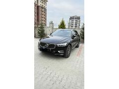 Sahibinden Volvo XC60 2.0 D4 Inscription 2019 Model 