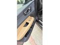Sahibinden Volvo XC60 2.0 D4 Inscription 2019 Model 