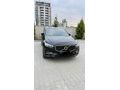 Sahibinden Volvo XC60 2.0 D4 Inscription 2019 Model 
