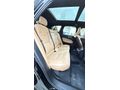 Sahibinden Volvo XC60 2.0 D4 Inscription 2019 Model 