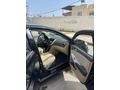 Sahibinden Hyundai Accent Blue 1.6 CRDI Mode 2014 Model