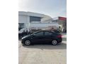 Sahibinden Hyundai Accent Blue 1.6 CRDI Mode 2014 Model