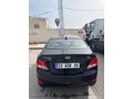 Sahibinden Hyundai Accent Blue 1.6 CRDI Mode 2014 Model
