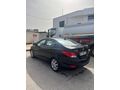 Sahibinden Hyundai Accent Blue 1.6 CRDI Mode 2014 Model