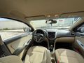 Sahibinden Hyundai Accent Blue 1.6 CRDI Mode 2014 Model