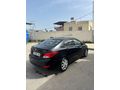 Sahibinden Hyundai Accent Blue 1.6 CRDI Mode 2014 Model