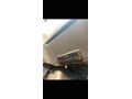 Sahibinden Tofaş Doğan L 1992 Model 