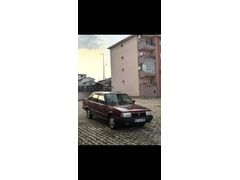 Sahibinden Tofaş Doğan L 1992 Model 