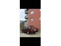 Sahibinden Tofaş Doğan L 1992 Model 