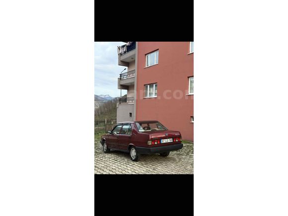Sahibinden Tofaş Doğan L 1992 Model 