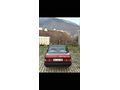Sahibinden Tofaş Doğan L 1992 Model 