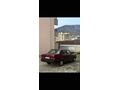Sahibinden Tofaş Doğan L 1992 Model 