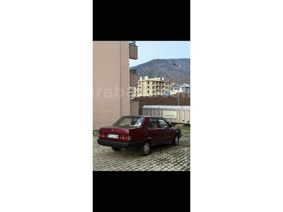 Sahibinden Tofaş Doğan L 1992 Model 