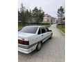 Sahibinden Renault R 21 2.0 GTX 1994 Model 