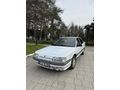 Sahibinden Renault R 21 2.0 GTX 1994 Model 