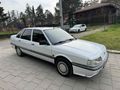 Sahibinden Renault R 21 2.0 GTX 1994 Model 