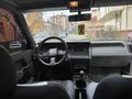 Sahibinden Renault R 21 2.0 GTX 1994 Model 