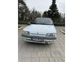 Sahibinden Renault R 21 2.0 GTX 1994 Model 